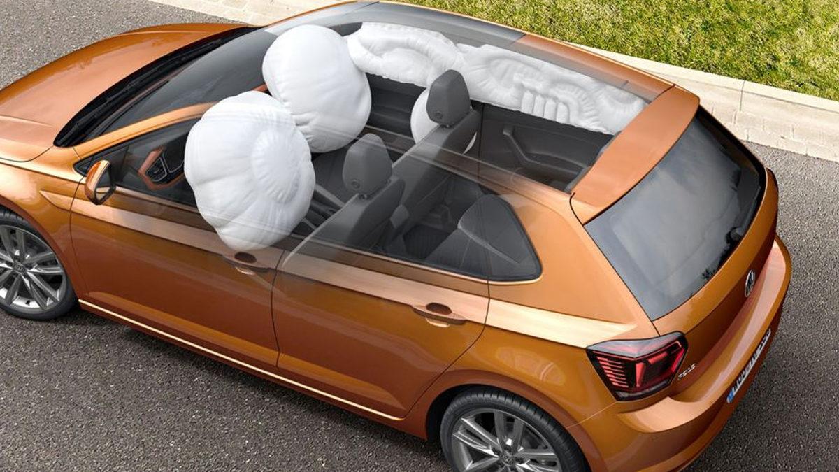 Geniş İç Hacmiyle Dikkat Çeken Volkswagen Polo 2021 Fiyat Listesi ve Dikkat Çeken Özellikleri