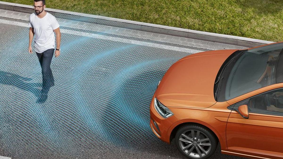 Geniş İç Hacmiyle Dikkat Çeken Volkswagen Polo 2021 Fiyat Listesi ve Dikkat Çeken Özellikleri