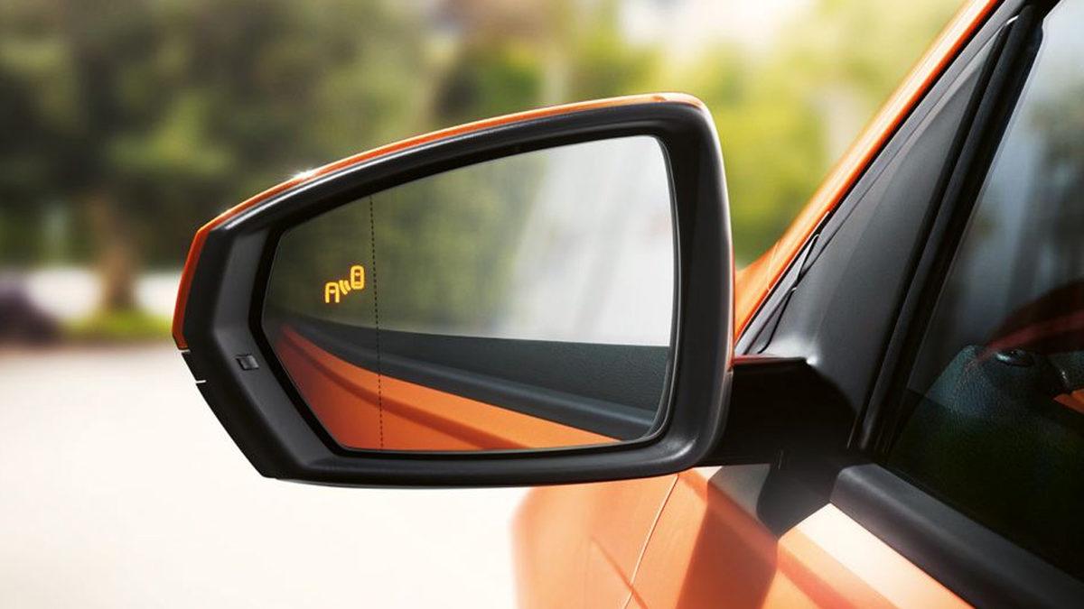 Geniş İç Hacmiyle Dikkat Çeken Volkswagen Polo 2021 Fiyat Listesi ve Dikkat Çeken Özellikleri