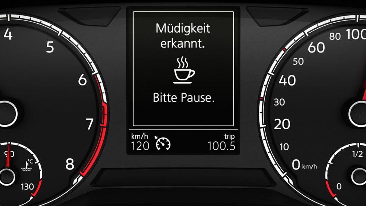 Geniş İç Hacmiyle Dikkat Çeken Volkswagen Polo 2021 Fiyat Listesi ve Dikkat Çeken Özellikleri