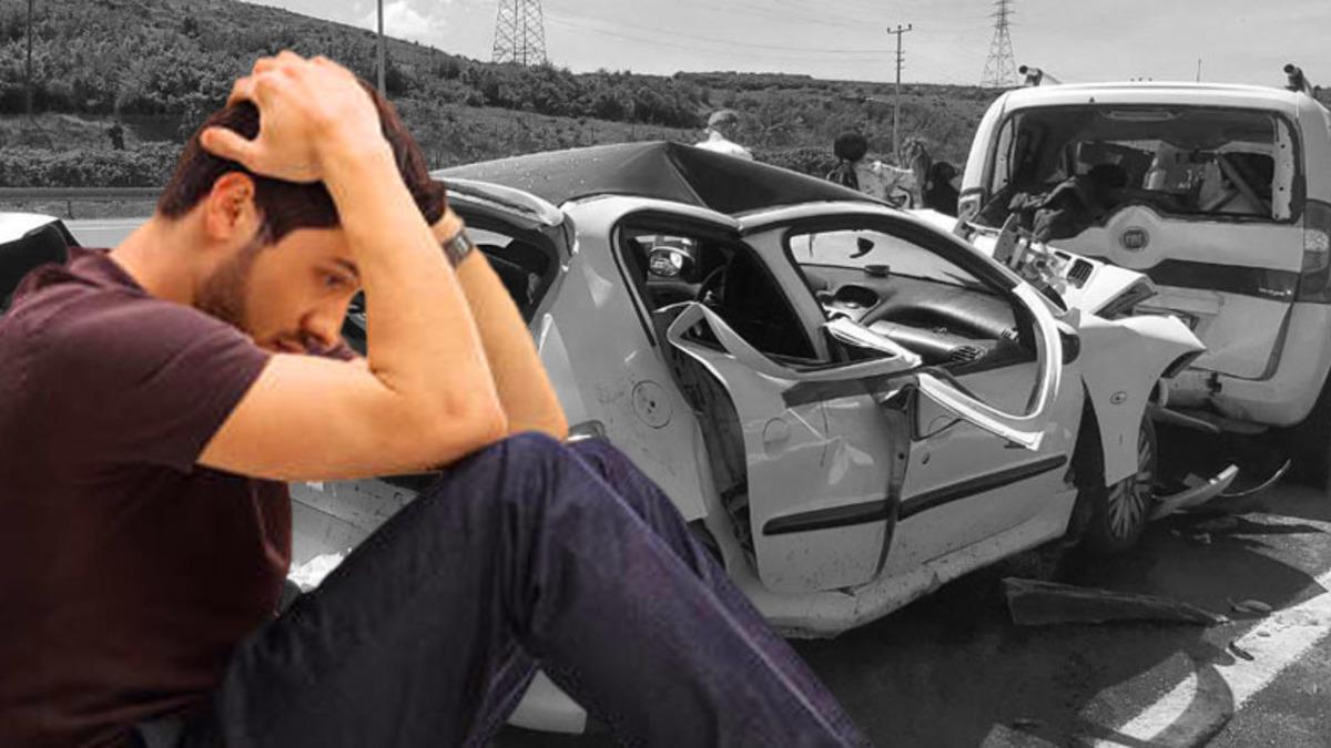 Araba Almayı Bırak Kasko Bile Yaptıramıyoruz: Fiyatlardaki Artış, Kaskodan Vazgeçiriyor