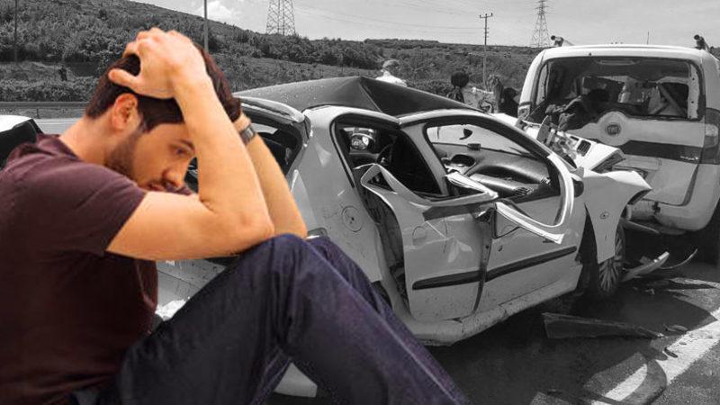 Araba Almayı Bırak Kasko Bile Yaptıramıyoruz: Fiyatlardaki Artış, Kaskodan Vazgeçiriyor