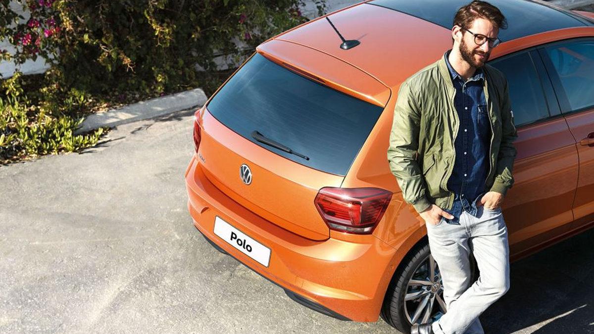 Geniş İç Hacmiyle Dikkat Çeken Volkswagen Polo 2021 Fiyat Listesi ve Dikkat Çeken Özellikleri