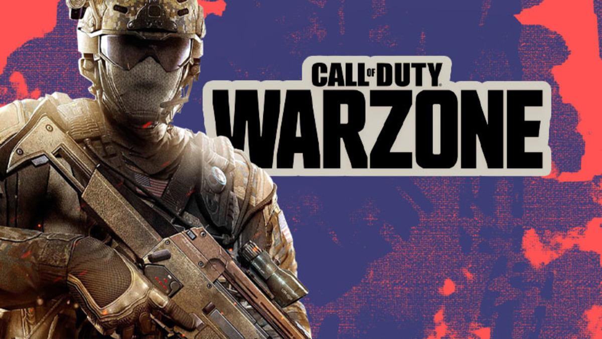 Call of Duty: Warzone, ’Geçici Olarak’ Kapatılacak! (Hem de 1-2 Saat Değil, Günlerce...)