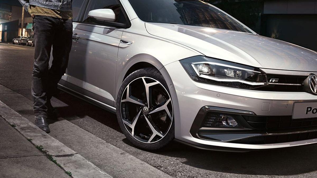 Geniş İç Hacmiyle Dikkat Çeken Volkswagen Polo 2021 Fiyat Listesi ve Dikkat Çeken Özellikleri