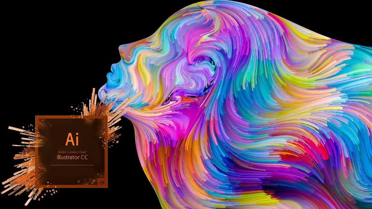 Adobe Illustrator Ustası Olacağınız 8 Tüyo ve Tavsiye