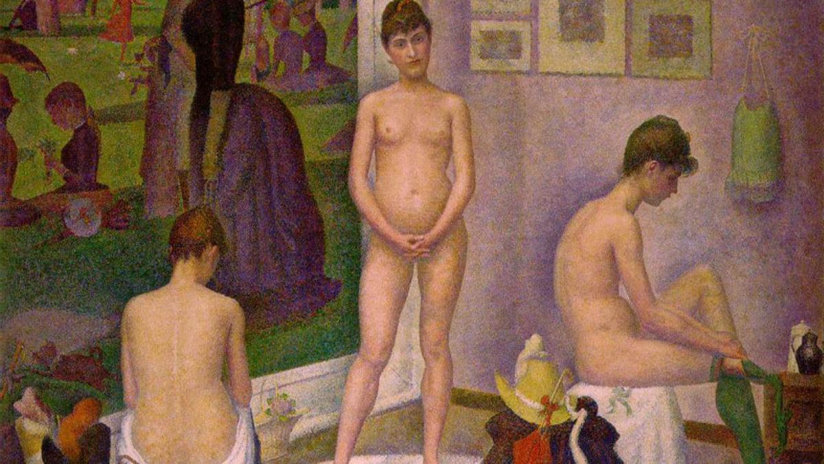 Microsoft Kurucu Ortağının Sanat Koleksiyonu Tarihe Geçti: Tek Bir Kişiye Ait ’En Pahalı Koleksiyon’ Oldu!