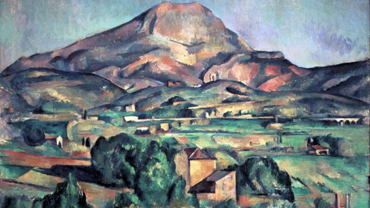 Microsoft Kurucu Ortağının Sanat Koleksiyonu Tarihe Geçti: Tek Bir Kişiye Ait ’En Pahalı Koleksiyon’ Oldu!