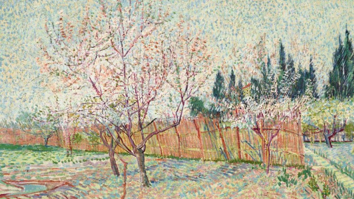 Microsoft Kurucu Ortağının Sanat Koleksiyonu Tarihe Geçti: Tek Bir Kişiye Ait ’En Pahalı Koleksiyon’ Oldu!