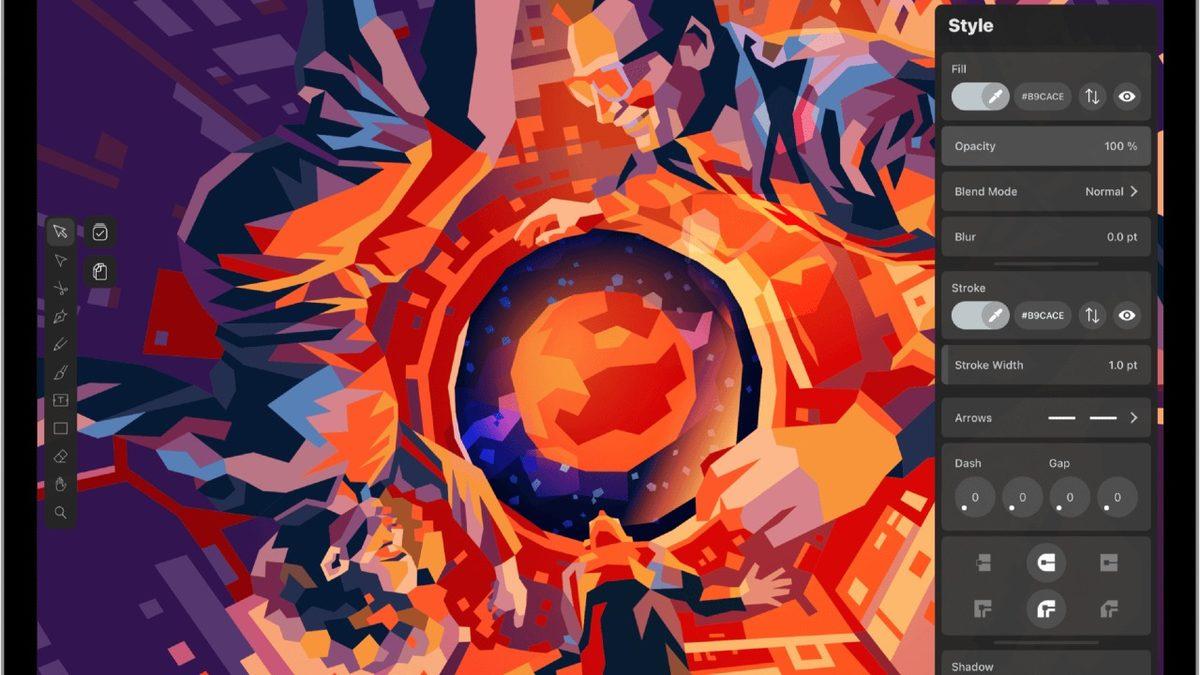 Adobe Illustrator Ustası Olacağınız 8 Tüyo ve Tavsiye