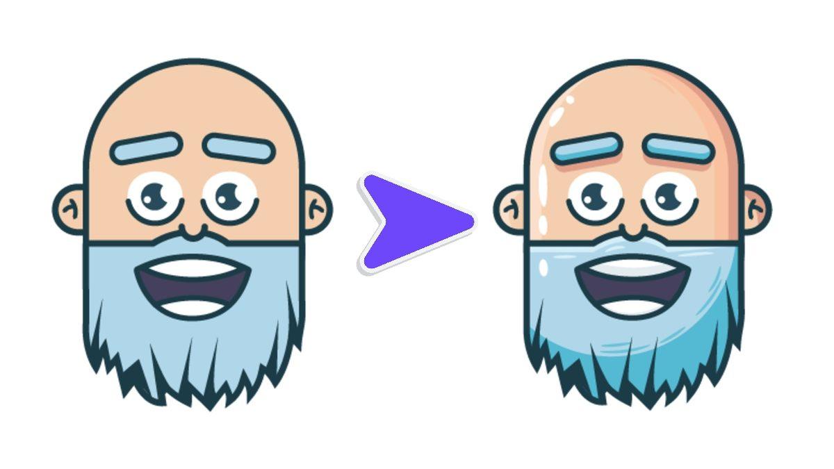 Adobe Illustrator Ustası Olacağınız 8 Tüyo ve Tavsiye