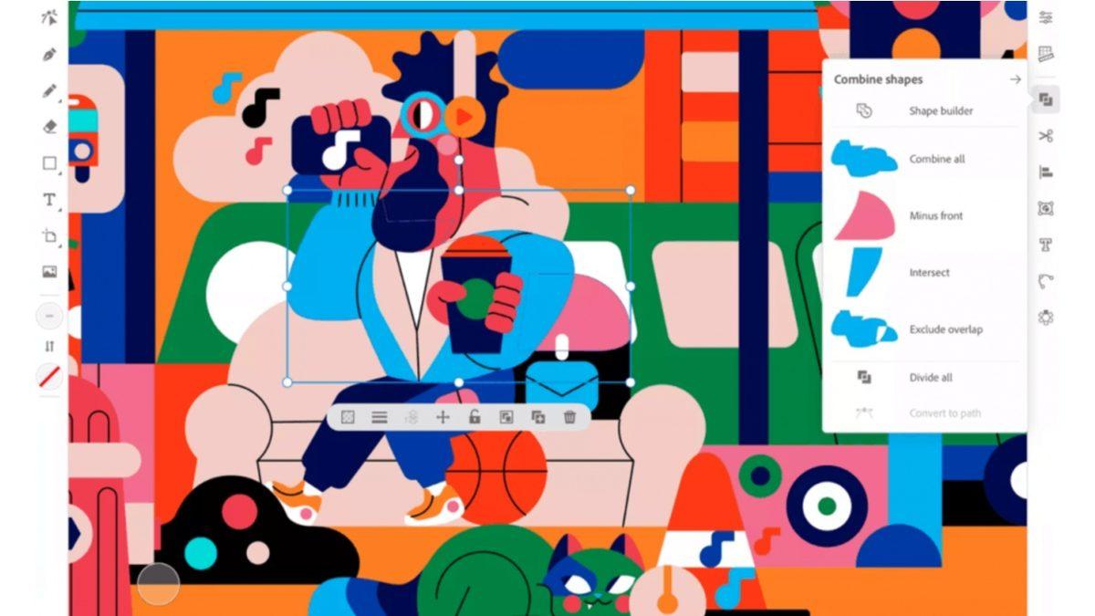 Adobe Illustrator Ustası Olacağınız 8 Tüyo ve Tavsiye