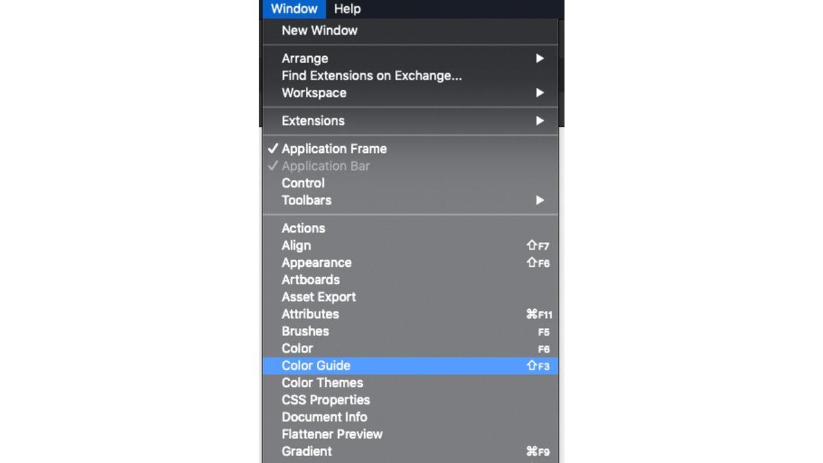 Adobe Illustrator Ustası Olacağınız 8 Tüyo ve Tavsiye