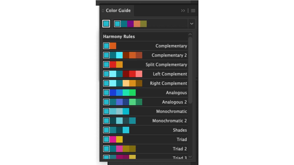 Adobe Illustrator Ustası Olacağınız 8 Tüyo ve Tavsiye