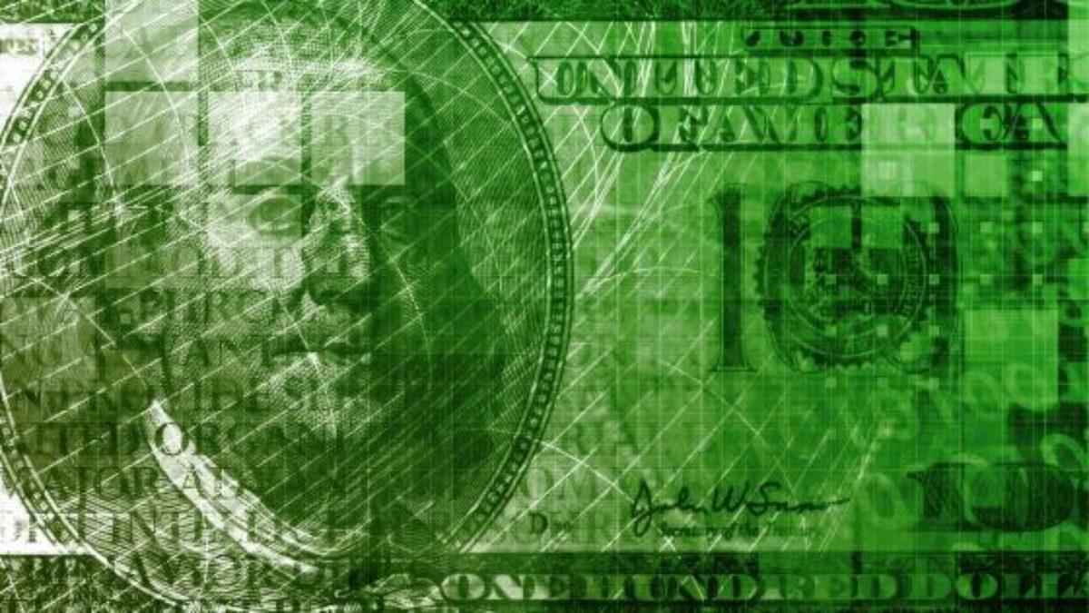 Tek Bir Kararla Neredeyse Hepimize Tarihi Bir Kazığın Atıldığı 1971 Yılında Tam Olarak Ne Oldu?