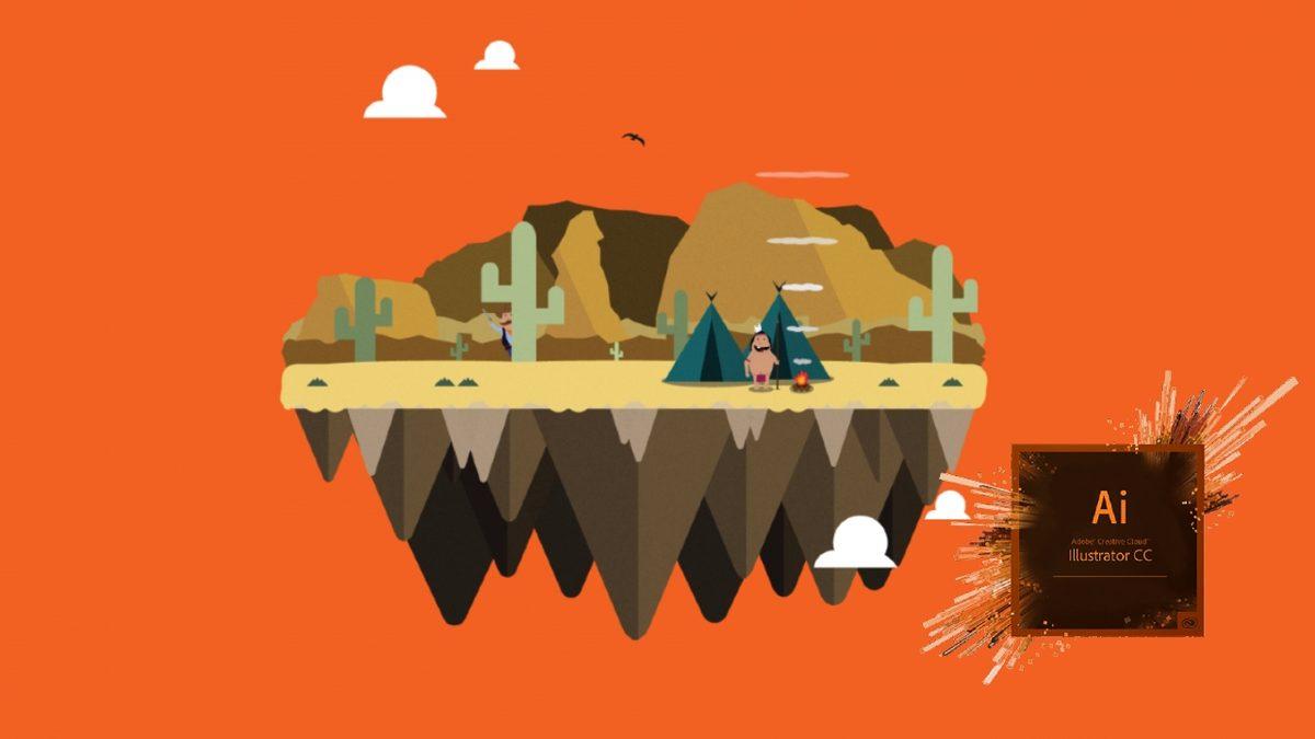 Adobe Illustrator Ustası Olacağınız 8 Tüyo ve Tavsiye