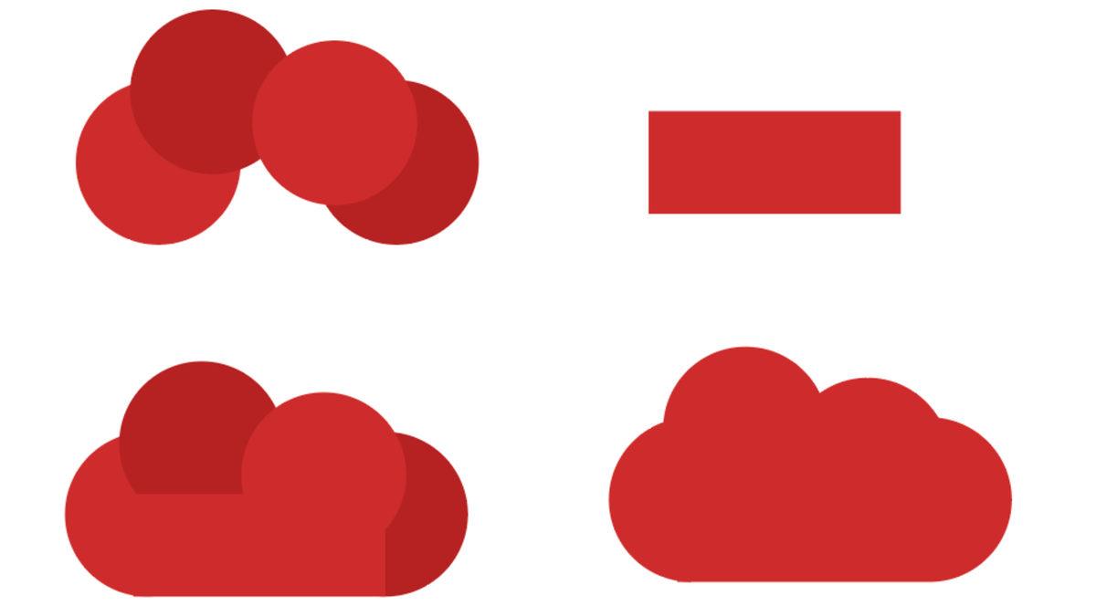 Adobe Illustrator Ustası Olacağınız 8 Tüyo ve Tavsiye