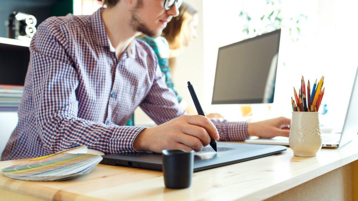 Adobe Illustrator Ustası Olacağınız 8 Tüyo ve Tavsiye