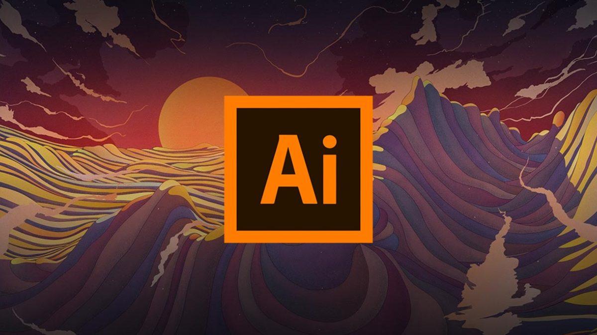 Adobe Illustrator Ustası Olacağınız 8 Tüyo ve Tavsiye