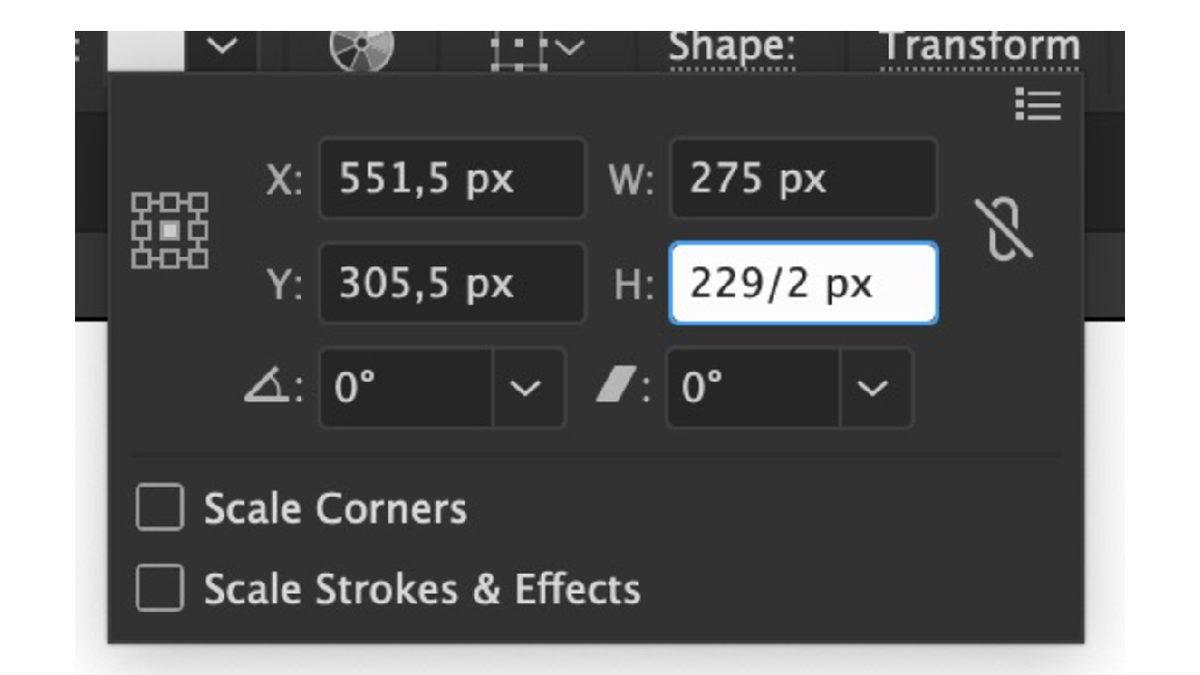 Adobe Illustrator Ustası Olacağınız 8 Tüyo ve Tavsiye
