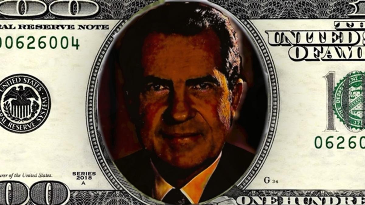 Tek Bir Kararla Neredeyse Hepimize Tarihi Bir Kazığın Atıldığı 1971 Yılında Tam Olarak Ne Oldu?