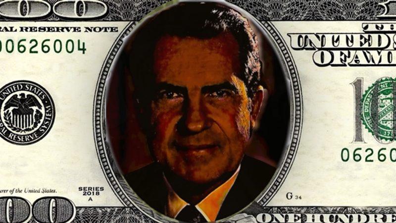 Tek Bir Kararla Neredeyse Hepimize Tarihi Bir Kazığın Atıldığı 1971 Yılında Tam Olarak Ne Oldu?