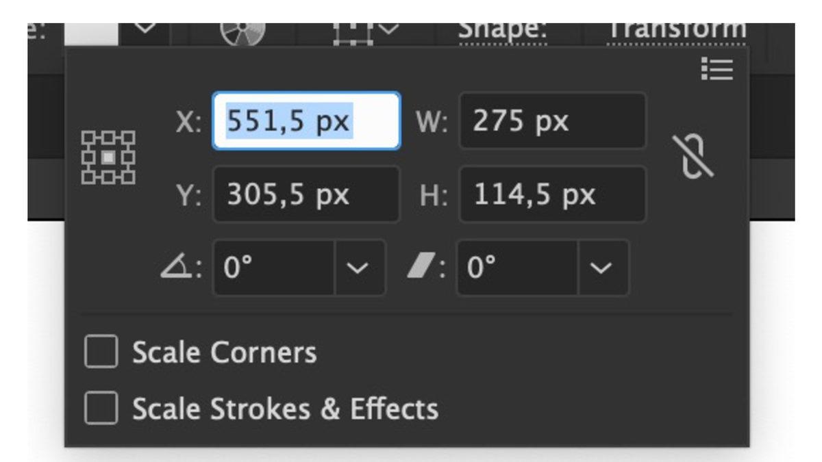 Adobe Illustrator Ustası Olacağınız 8 Tüyo ve Tavsiye