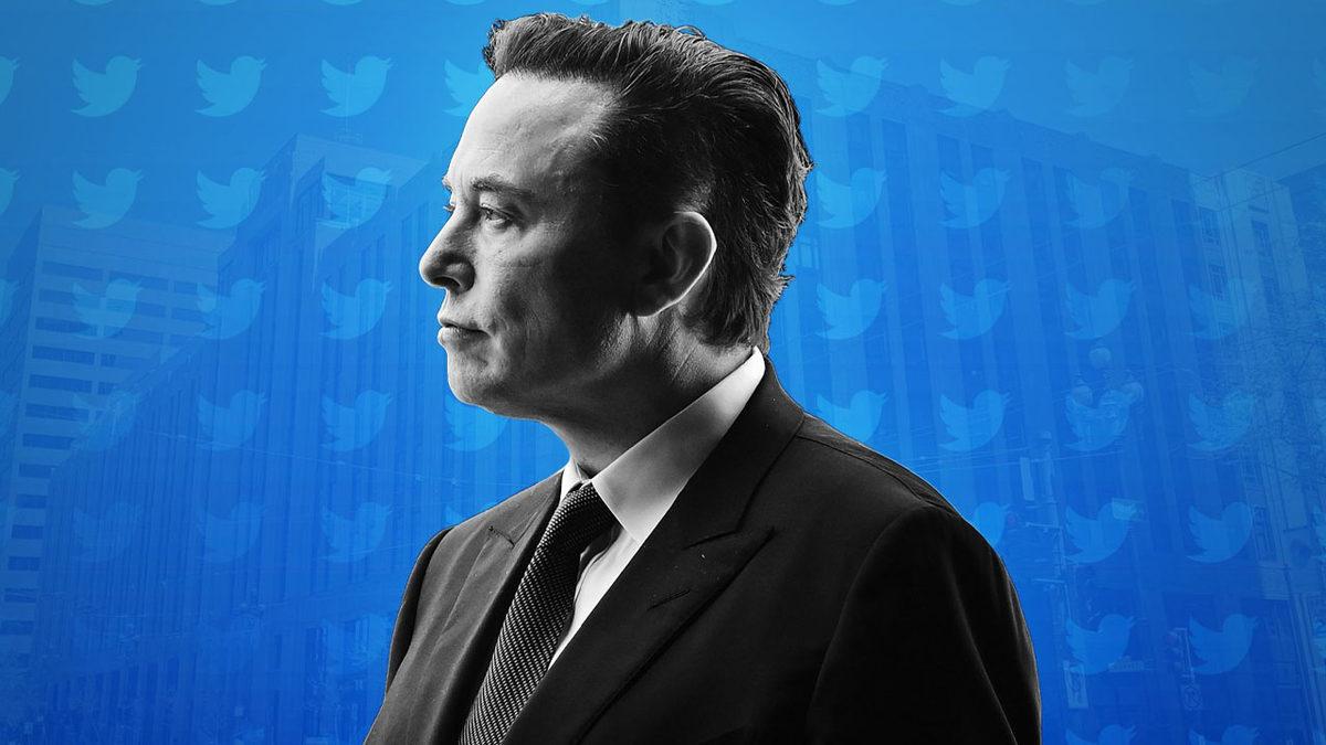 Elon Musk, Twitter’da Uzaktan Çalışmayı Yasakladı: 