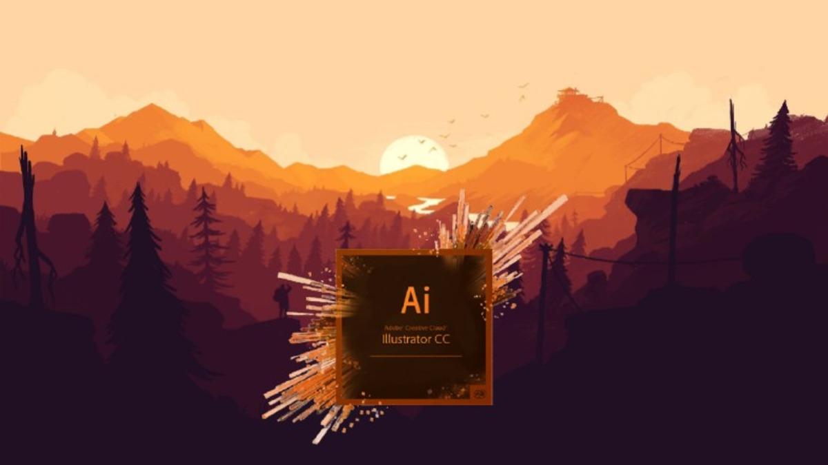 Adobe Illustrator Ustası Olacağınız 8 Tüyo ve Tavsiye