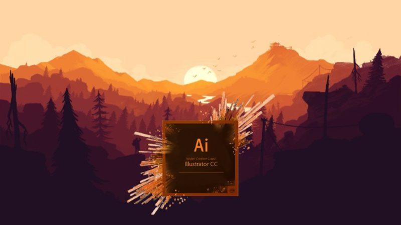 Adobe Illustrator Ustası Olacağınız 8 Tüyo ve Tavsiye