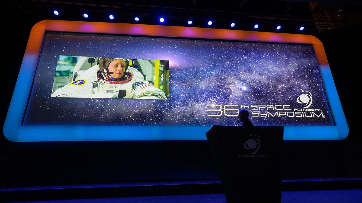 İnsanlık Yeniden Ay’a Ayak Basacak: NASA Başkanı, Artemis Görevinin Önemini ve Amacını Açıkladı