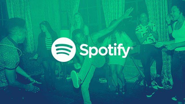Spotify, Bu Yaz Türkiye’de ve Dünyada En Çok Dinlenen Şarkıları Açıkladı
