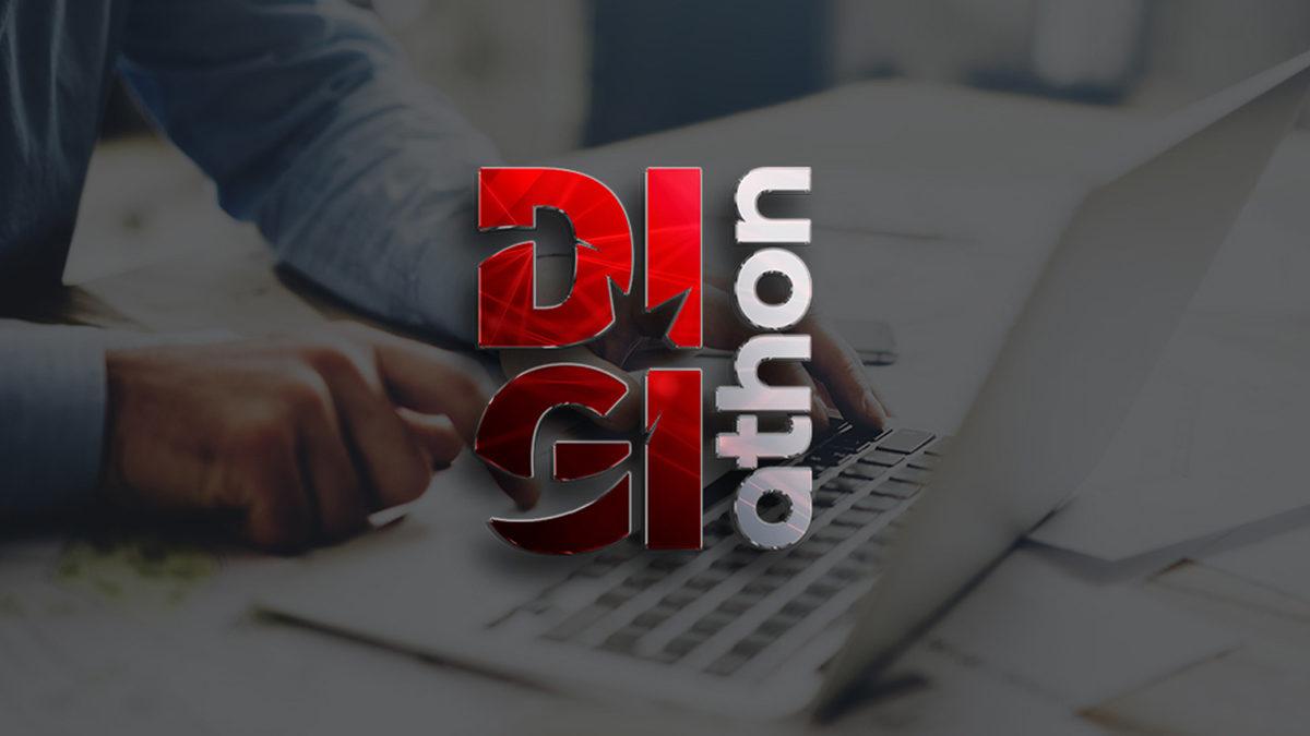 Şampiyon Takımın Togg ile İş Birliği Yapacağı Hackathon 