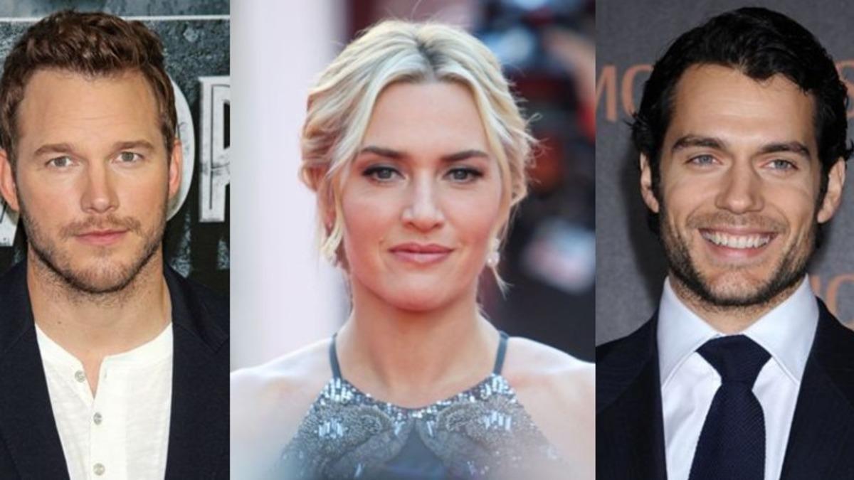 Hollywood’un Bölüm Başı En Fazla Kazanan Dizi Oyuncuları Açıklandı