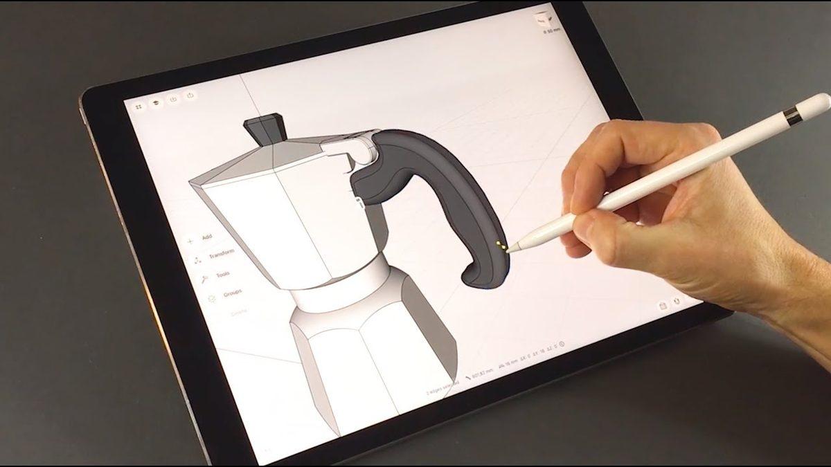 SketchUp Alternatifi  3 Boyutlu Modelleme Yapabileceğiniz 10 Ücretsiz Program Tavsiyesi