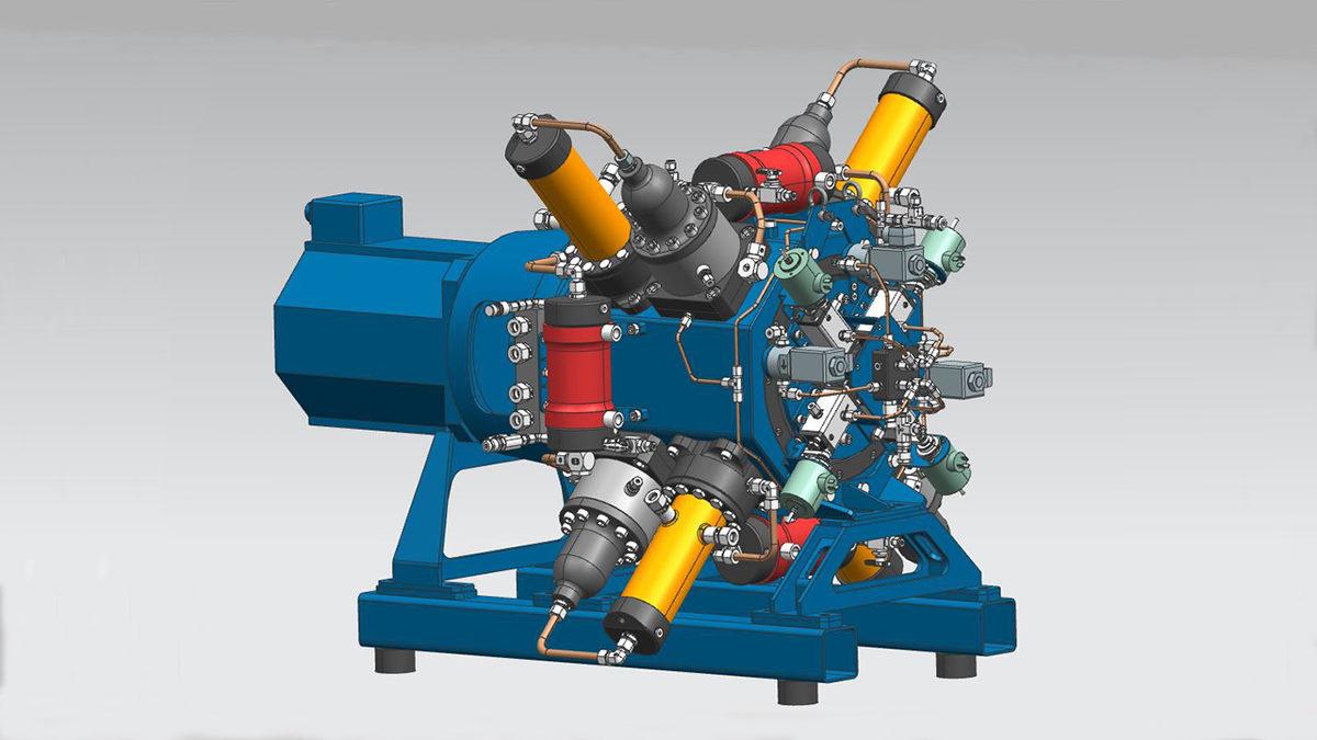 SketchUp Alternatifi  3 Boyutlu Modelleme Yapabileceğiniz 10 Ücretsiz Program Tavsiyesi