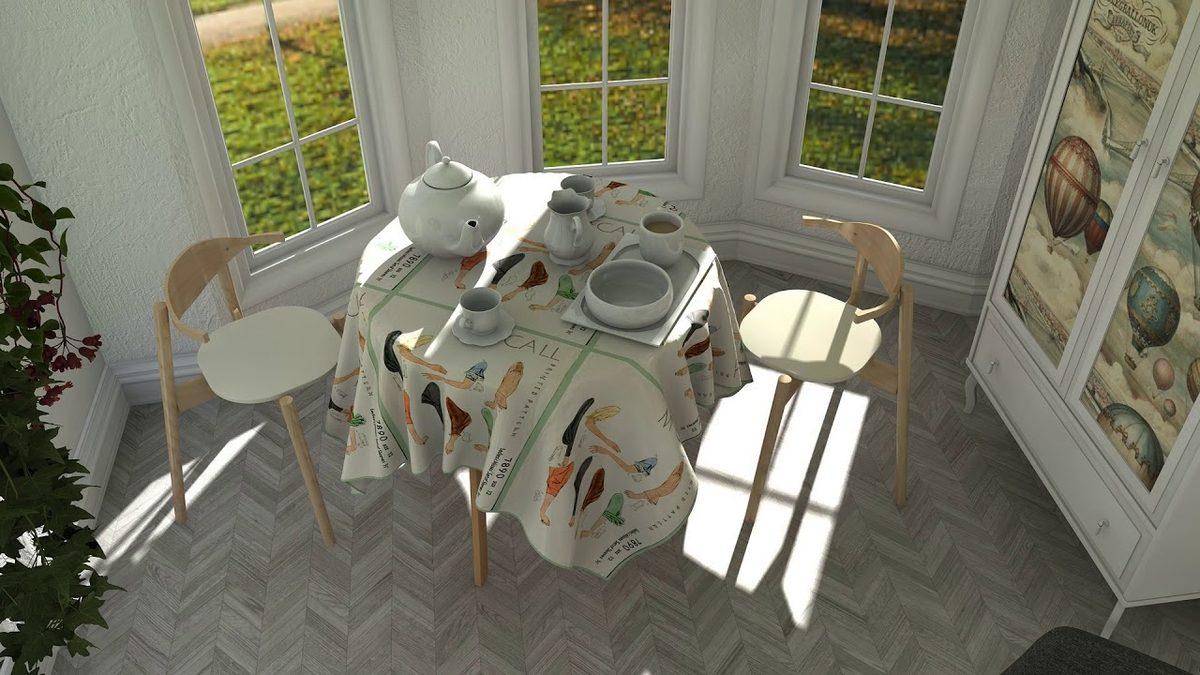 SketchUp Alternatifi  3 Boyutlu Modelleme Yapabileceğiniz 10 Ücretsiz Program Tavsiyesi