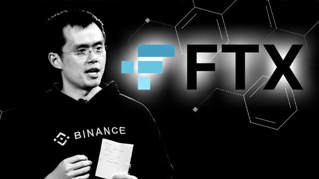 El Salvador’un Tüm Kripto Parasını Batan Borsa FTX’te Sakladığı İddia Edildi