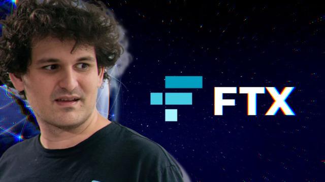 FTX CEO’su Sessizliğini Bozdu: “Özür Dilerim, Her Şeyi Batırdım”