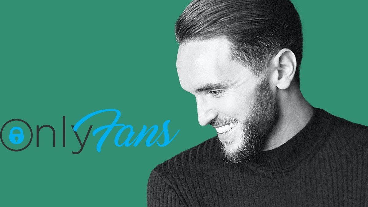 OnlyFans CEO’su, 18+ İçerikleri Neden Yasaklamak Zorunda Kaldıklarını Açıkladı