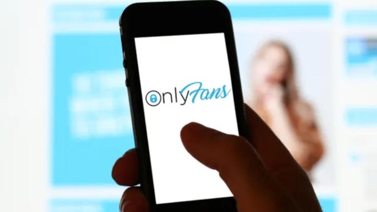 OnlyFans CEO’su, 18+ İçerikleri Neden Yasaklamak Zorunda Kaldıklarını Açıkladı