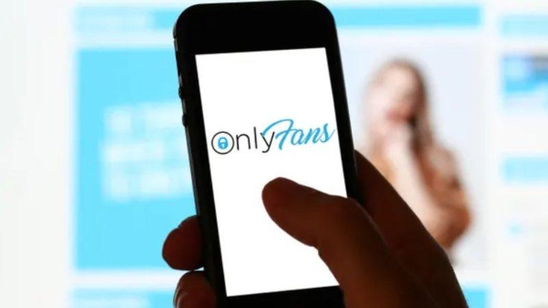 OnlyFans CEO’su, 18+ İçerikleri Neden Yasaklamak Zorunda Kaldıklarını Açıkladı