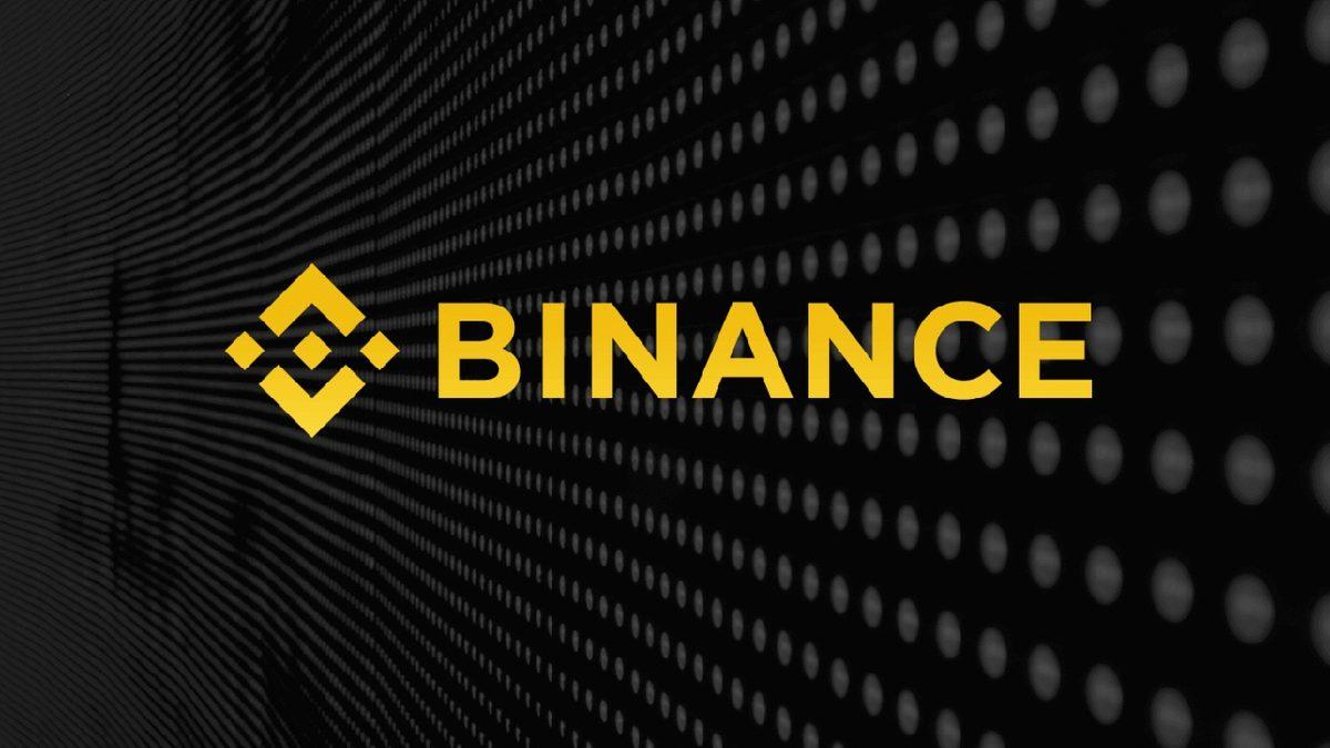 Binance, Tüm Mal Varlığını Açıkladı: İşte Borsanın Tuttuğu BTC Miktarı