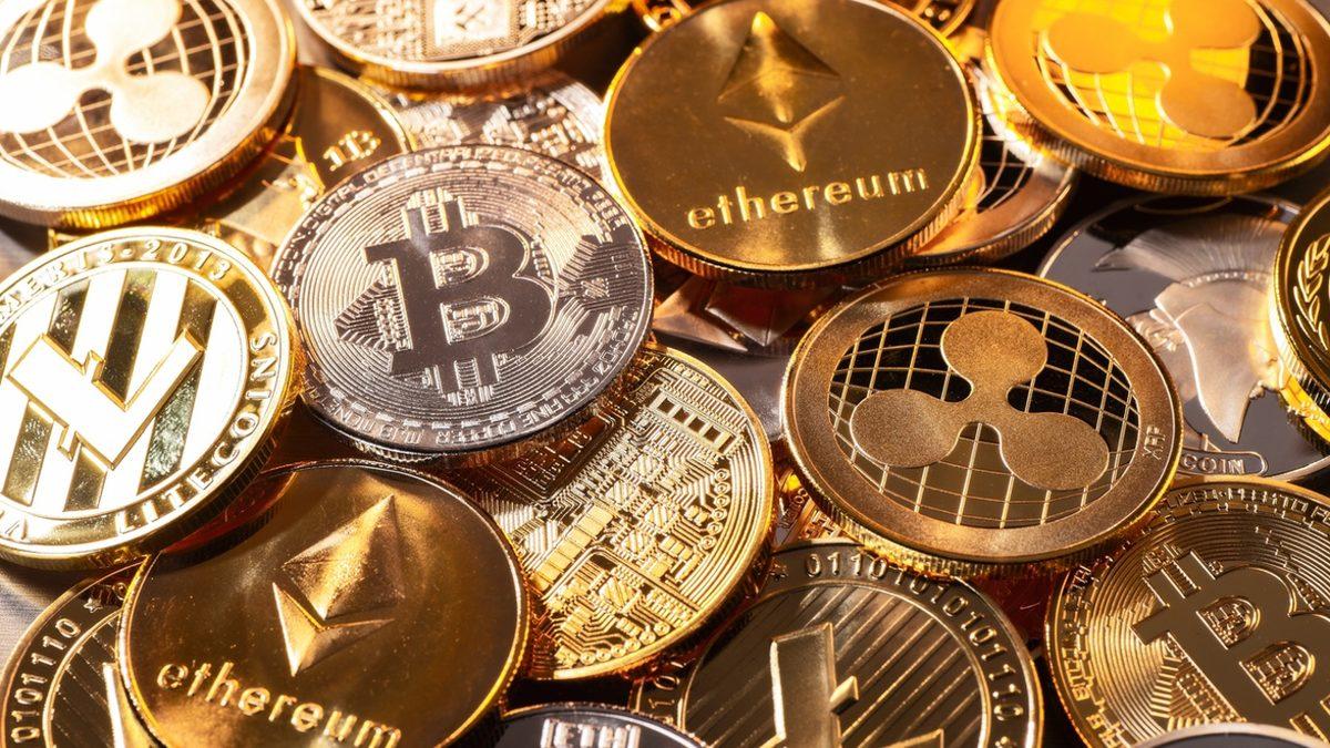 Binance, Tüm Mal Varlığını Açıkladı: İşte Borsanın Tuttuğu BTC Miktarı