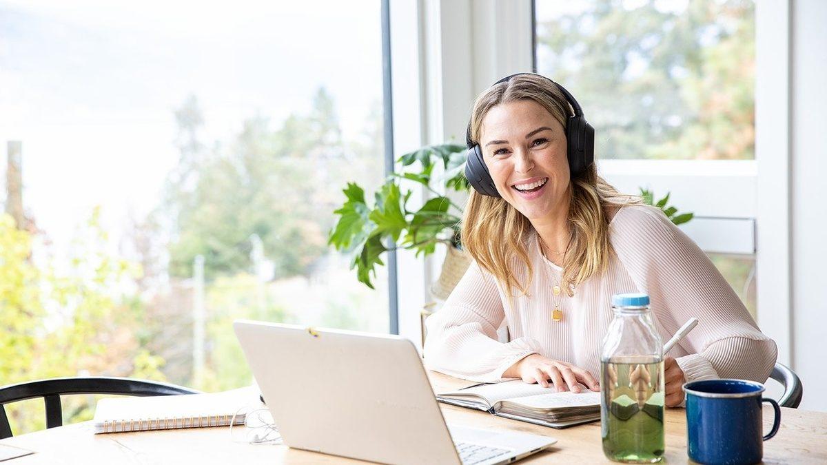 Haftalık Çalışma Saatlerinin Kısalması Çalışanları ve Patronları Nasıl Etkiler?