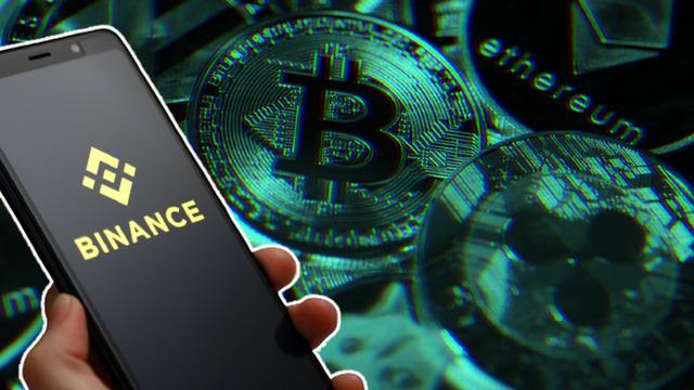 Binance, Tüm Mal Varlığını Açıkladı: İşte Borsanın Tuttuğu BTC Miktarı