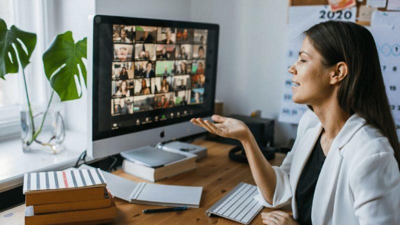 Haftalık Çalışma Saatlerinin Kısalması Çalışanları ve Patronları Nasıl Etkiler?