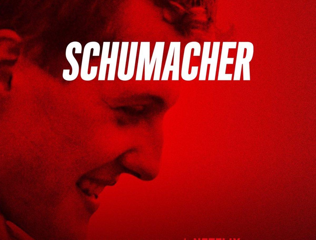 Hamilton’ı Pistten Alalım: Netflix, Formula 1 Efsanesi Michael Schumacher Belgeselinden İlk Fragmanı Yayınladı [Video]