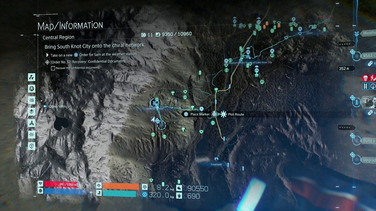 Bazılarının Üzerinde Yıllarınızı Verebileceğiniz Devasa Haritalara Sahip 10 Açık Dünya Oyunu