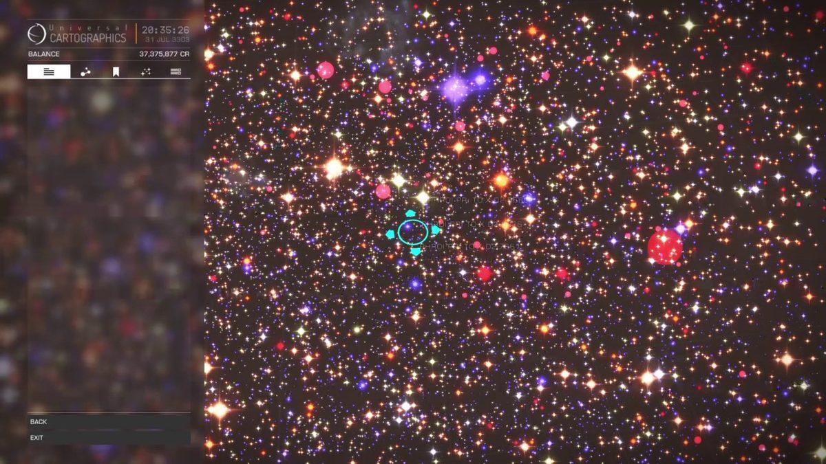 Bazılarının Üzerinde Yıllarınızı Verebileceğiniz Devasa Haritalara Sahip 10 Açık Dünya Oyunu